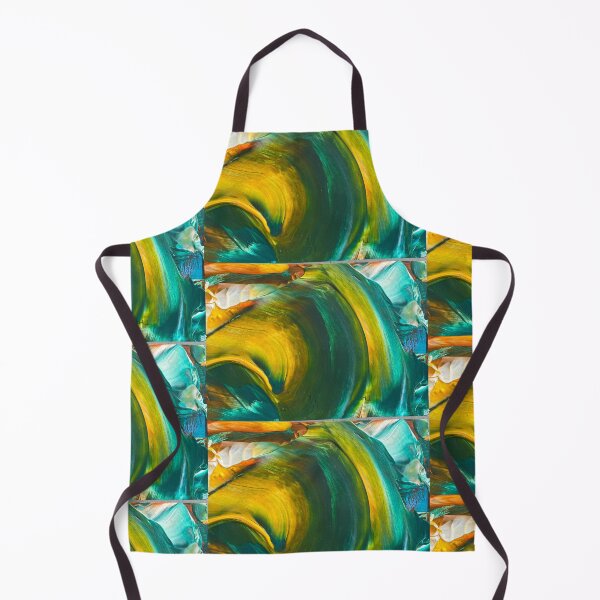 Item preview, Colored Groove 30 designed and sold by Kurt Buschmann.