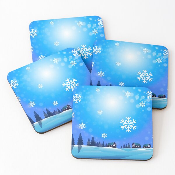 Item preview, Snowcial christmas everyone designed and sold by DBkaushal.
