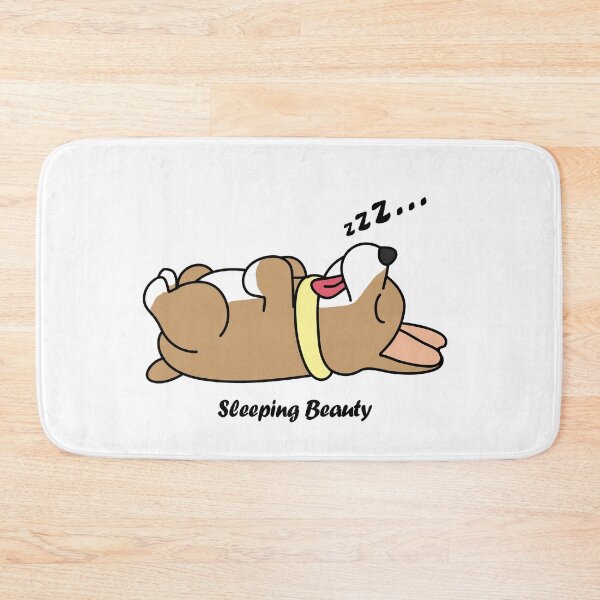 Item preview, corgi dog designed and sold by Hishi Designs.