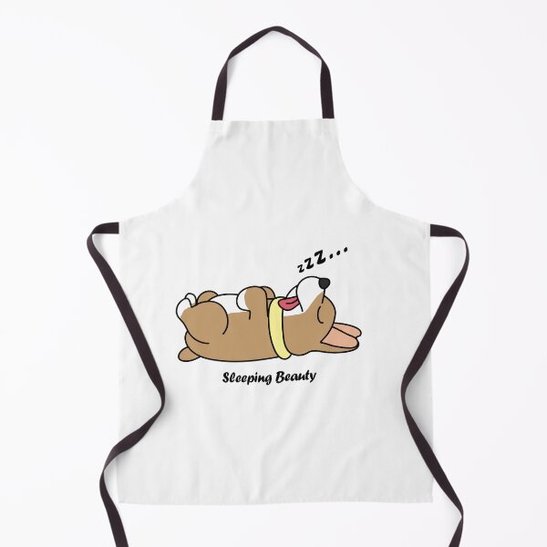 Item preview, corgi dog designed and sold by Hishi Designs.