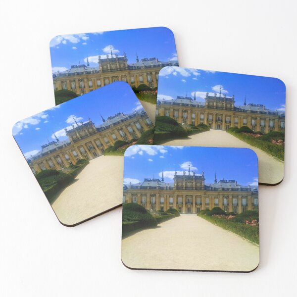 Item preview, Palace  designed and sold by tattib.
