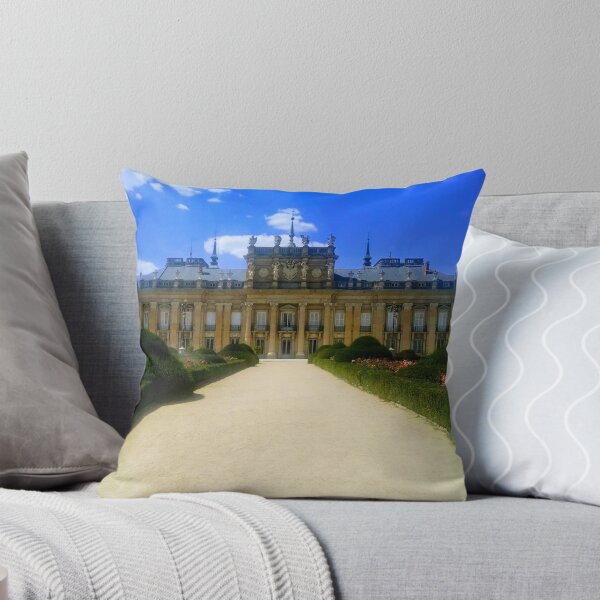 Item preview, Palace  designed and sold by tattib.