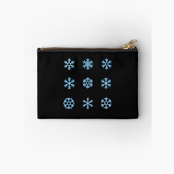 Item preview, Snowflakes designed and sold by odetojoieee.