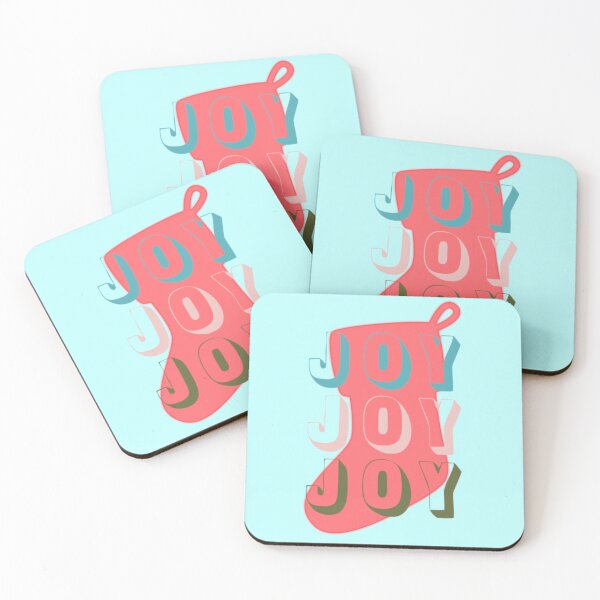 Item preview, Joy designed and sold by Amanda Stalter.
