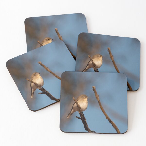 Item preview, Jacky Winter designed and sold by SusanAdey.
