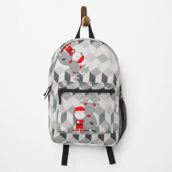Item preview, The Spirit of Christmas is Love designed and sold by azimaplace.