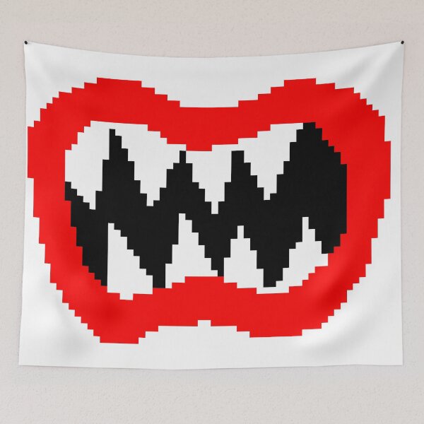 Item preview, bwr JR designed and sold by ALANVACER.