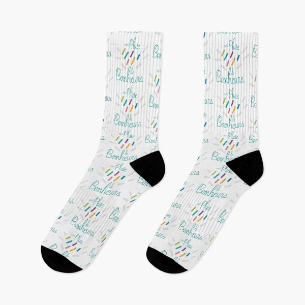 Item preview, Happiness and joy of living designed and sold by paradisrose.