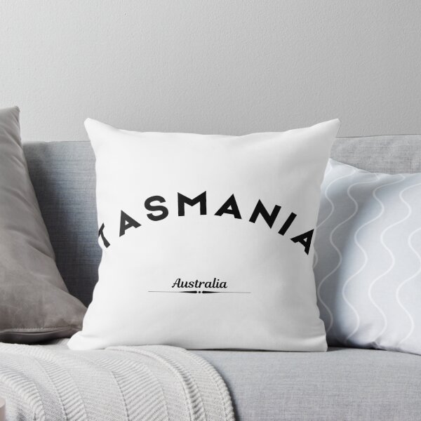 Item preview, TASMANIA Australia designed and sold by SpicyCherrys.