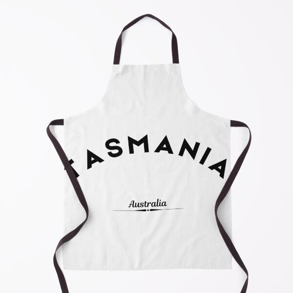 Item preview, TASMANIA Australia designed and sold by SpicyCherrys.