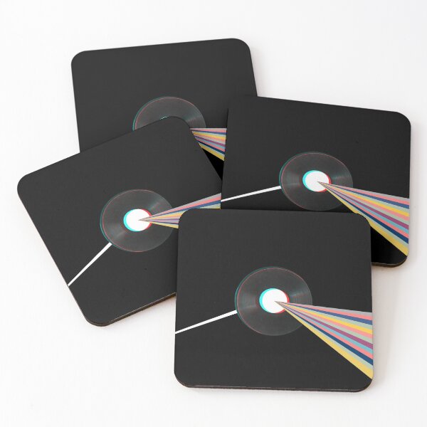 Item preview, Experience the power of record designed and sold by ESCAPZ.