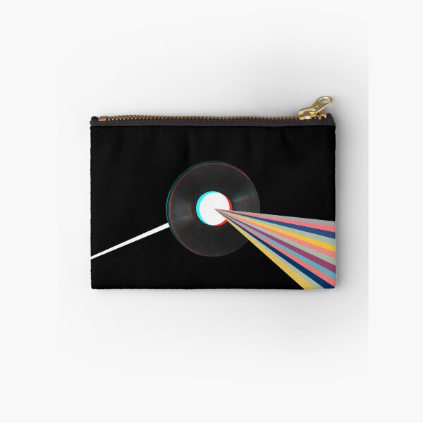 Item preview, Experience the power of record designed and sold by ESCAPZ.