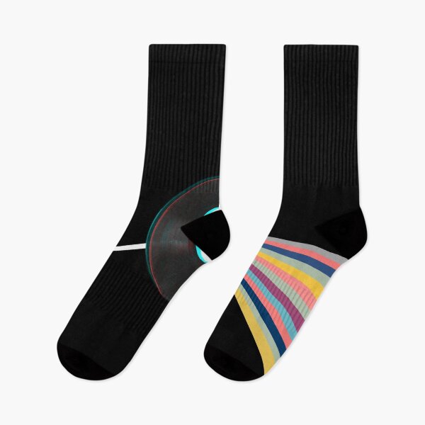 Item preview, Experience the power of record designed and sold by ESCAPZ.