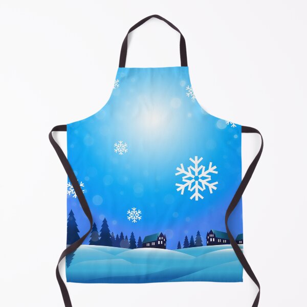 Item preview, Snowcial christmas everyone designed and sold by DBkaushal.