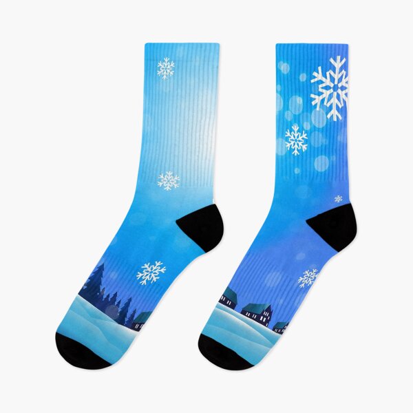 Item preview, Snowcial christmas everyone designed and sold by DBkaushal.