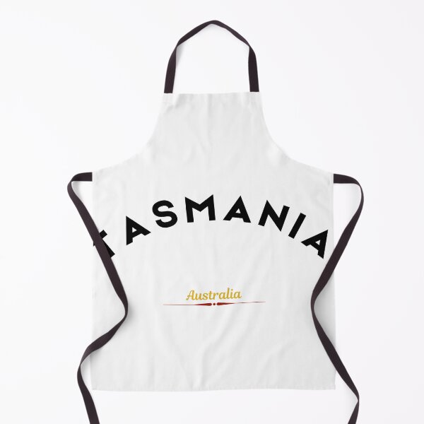 Item preview, TASMANIA Australia designed and sold by SpicyCherrys.