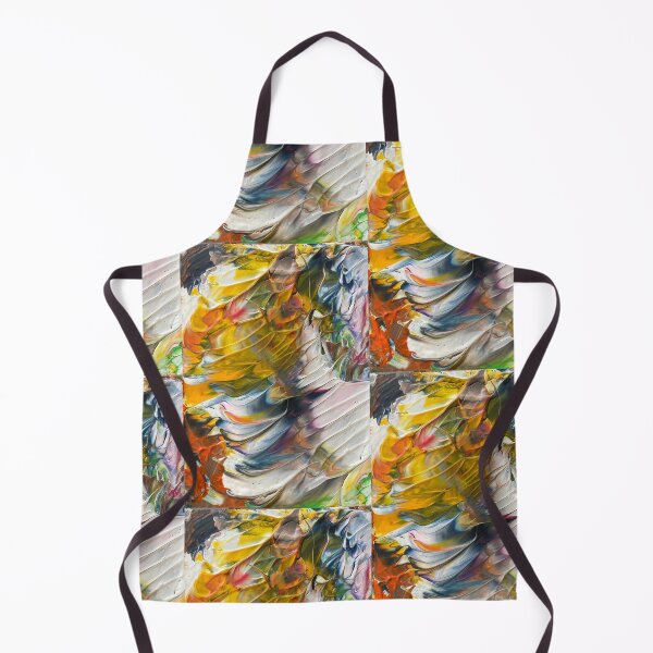 Item preview, Colored Groove 29 designed and sold by Kurt Buschmann.