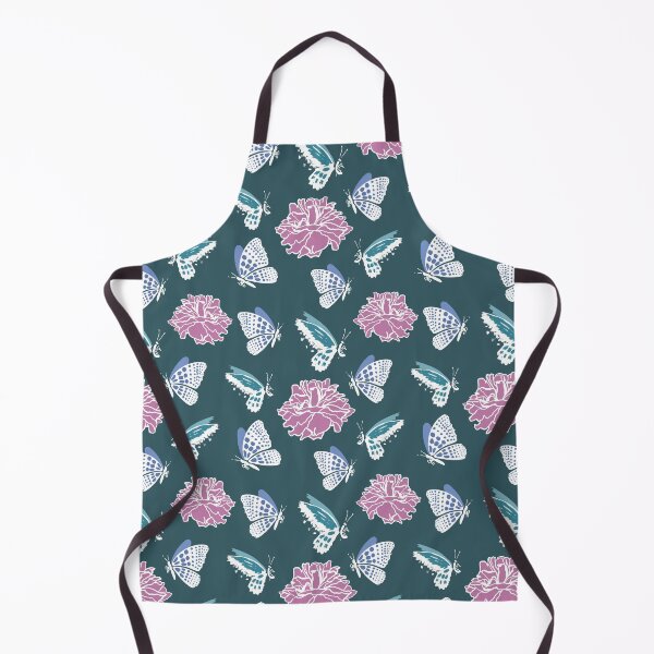 Item preview, Beautiful butterfly pattern art designed and sold by iamshibsankar.