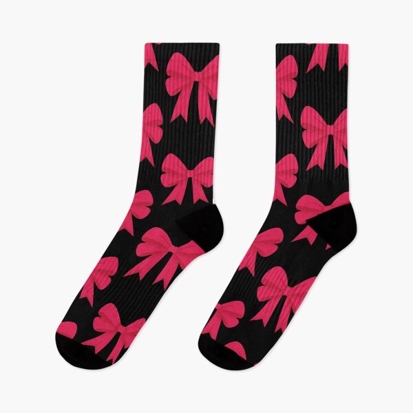 Item preview, Pink ribbon designed and sold by Aakriti _0.0_.