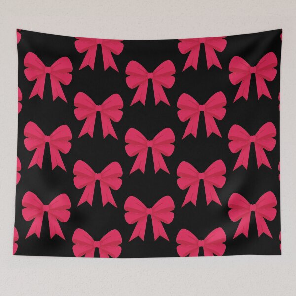 Item preview, Pink ribbon designed and sold by Aakriti _0.0_.