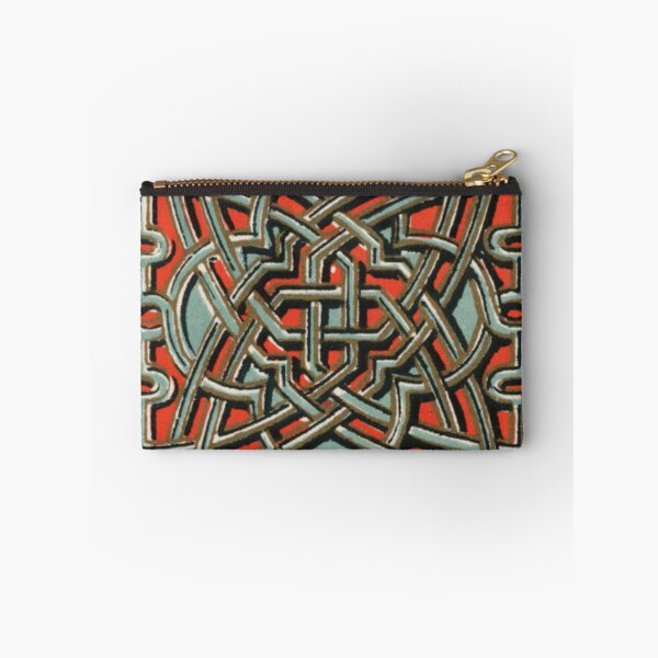 Item preview, Tribal designed and sold by bigted9.