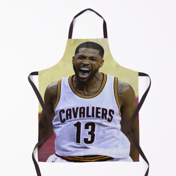 Item preview,  Tristan Thompson designed and sold by PeaceHanson.