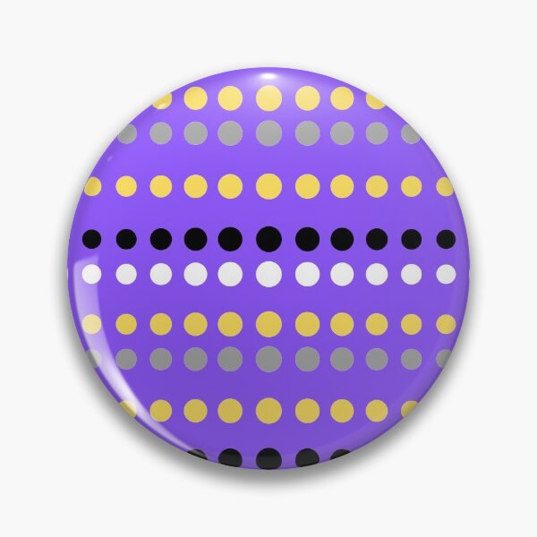 Item preview, Dotty Pattern designed and sold by Dreaming-Cocoon.