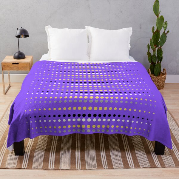 Item preview, Dotty Pattern designed and sold by Dreaming-Cocoon.