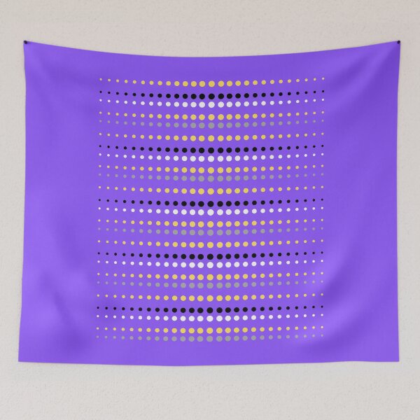 Item preview, Dotty Pattern designed and sold by Dreaming-Cocoon.