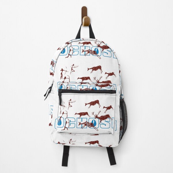 Item preview, Ochosi Hunter designed and sold by Stanneman.