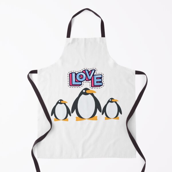 Item preview, PENGUIN designed and sold by Barun Kumar Sen.