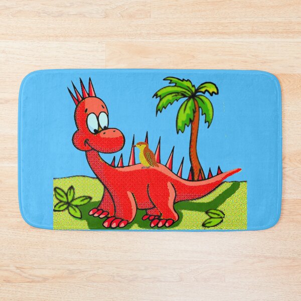 Item preview, Baby Dino1 designed and sold by Margaret Stevens.