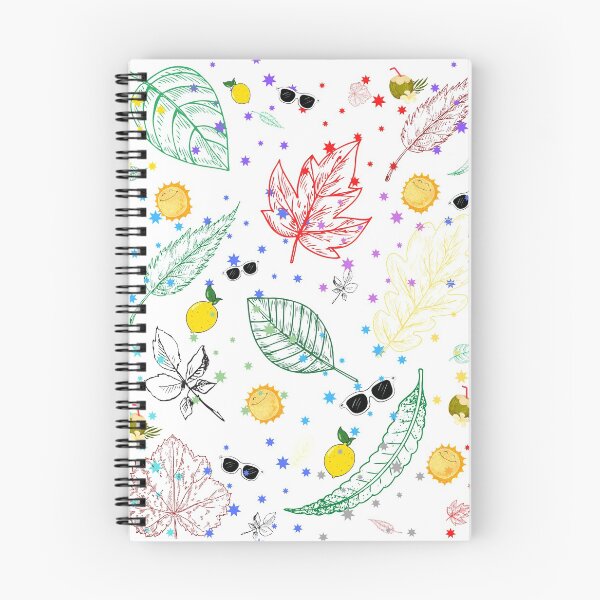 Item preview, FALL & SUMMER VIBES designed and sold by Cansecos-shop.