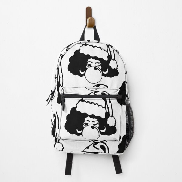 Item preview, Christmas Black Girl designed and sold by digimart.
