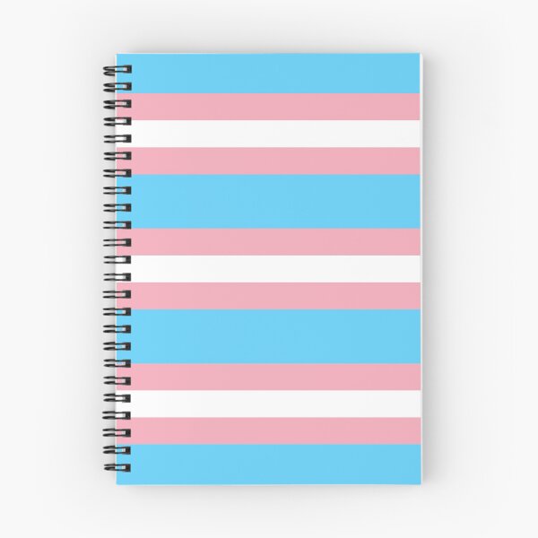 Item preview, Transgender Pride designed and sold by Spectrum Perspectives.