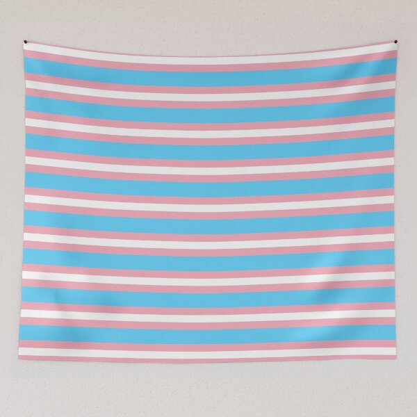 Item preview, Transgender Pride designed and sold by Spectrum Perspectives.