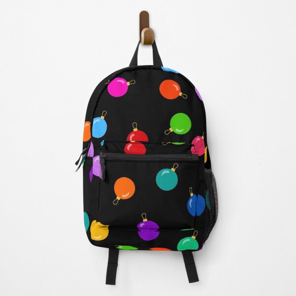 Item preview, Christmas lights designed and sold by Aakriti _0.0_.