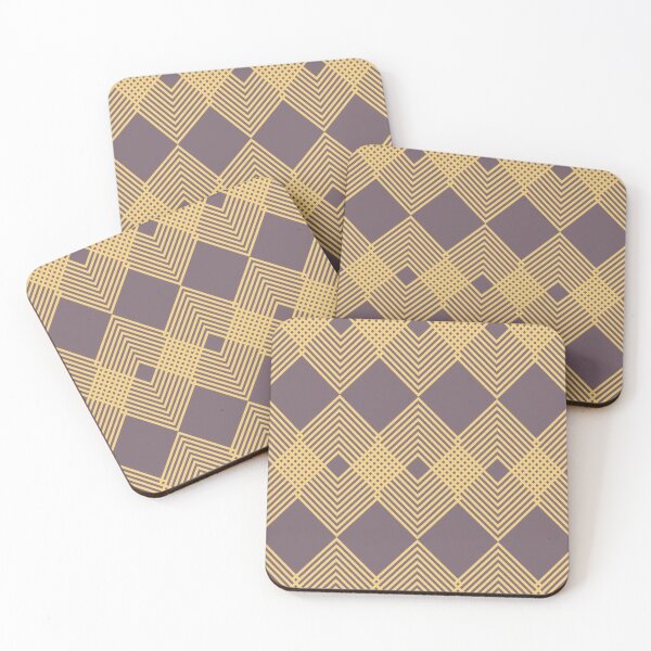 Item preview, Geometric Craze designed and sold by Tia555.