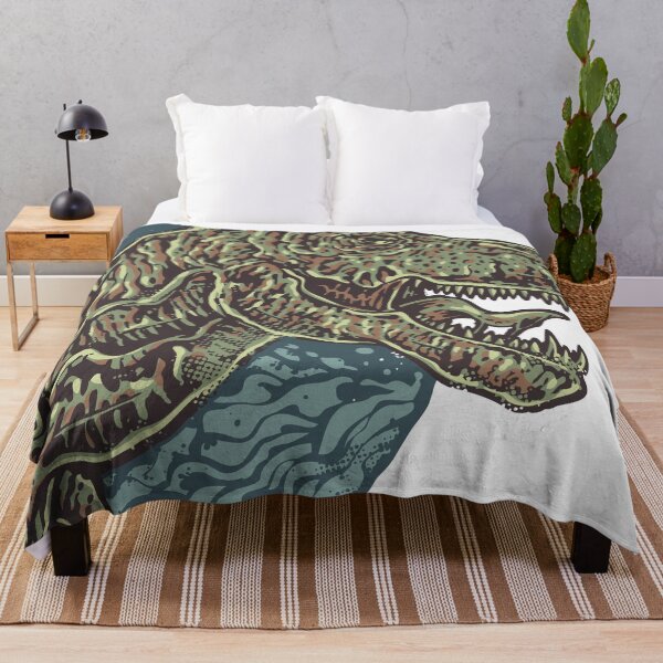 Item preview, Angry Tyrannosaurus Rex designed and sold by Vector Scout Lab.