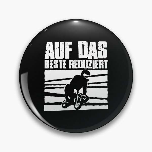 Item preview, Pocket bike reduced gift idea motorcycle biker designed and sold by Nessshirts.