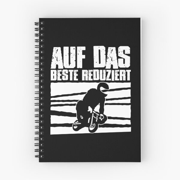 Item preview, Pocket bike reduced gift idea motorcycle biker designed and sold by Nessshirts.