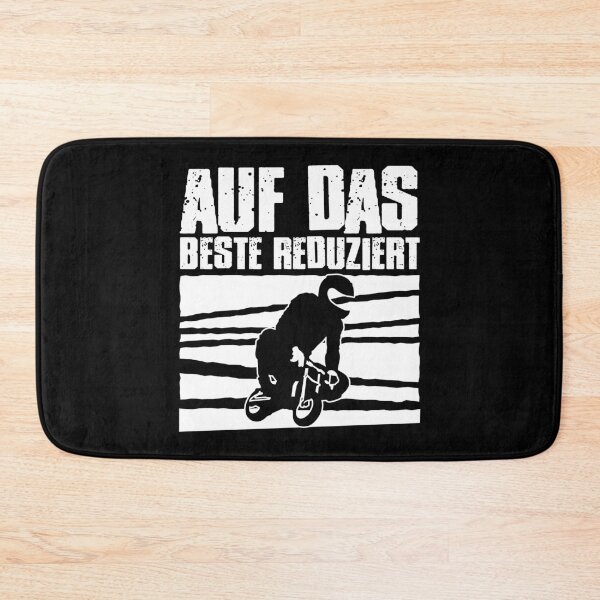 Item preview, Pocket bike reduced gift idea motorcycle biker designed and sold by Nessshirts.