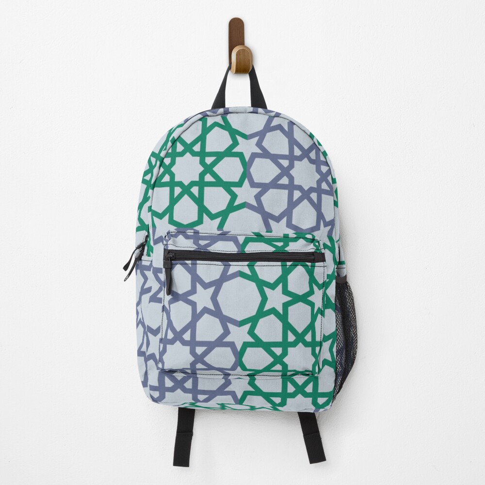 Item preview, Backpack designed and sold by Tia555.