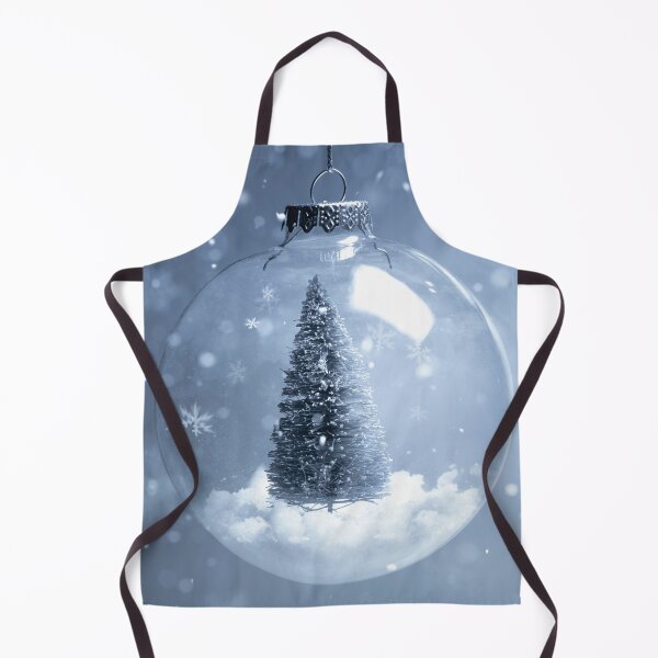 Item preview, Snow Globe Snowflake Glass designed and sold by Kr-It.