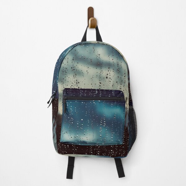 Item preview, Stormy evening outside designed and sold by keithmilligan.