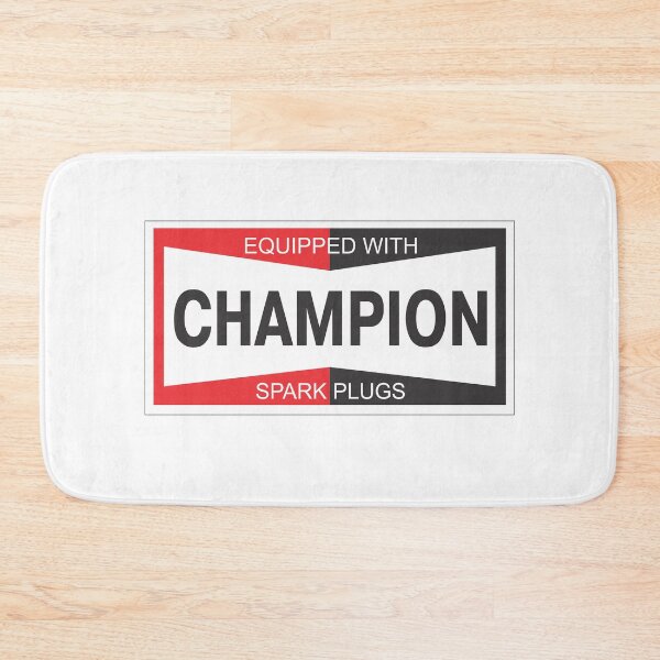 Item preview, Champ designed and sold by afection45.