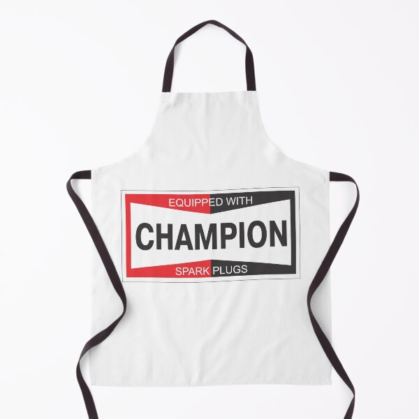 Item preview, Champ designed and sold by afection45.
