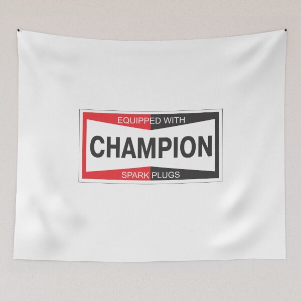 Item preview, Champ designed and sold by afection45.
