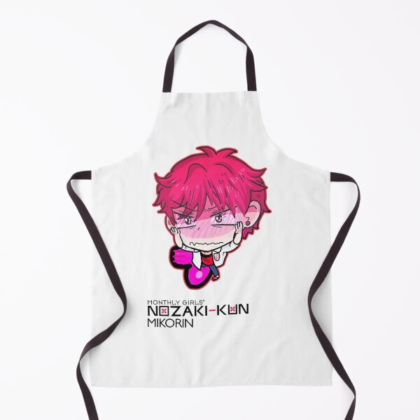 Item preview, GSNK! Mikorin Oh? ohhhhh! designed and sold by angsty-angst.