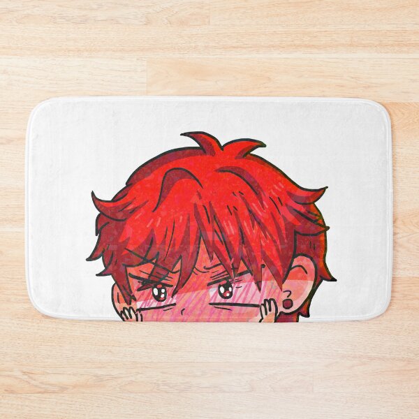 Item preview, GSNK! Mikorin Oh? ohhhhh! designed and sold by angsty-angst.